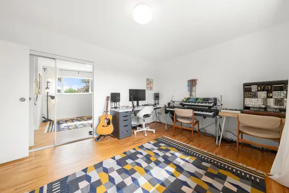 728 East 6th Street, North Vancouver For Sale - image 22