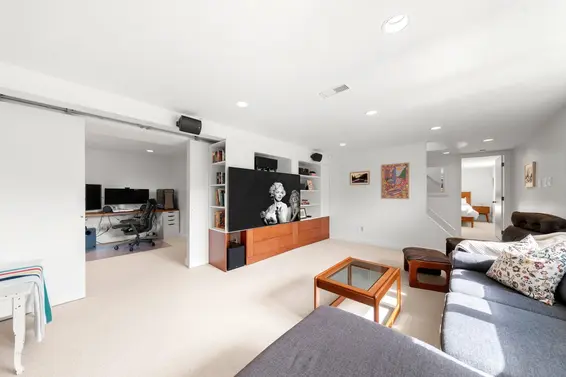 728 East 6th Street, North Vancouver For Sale - image 24