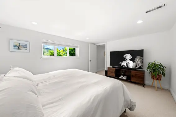 728 East 6th Street, North Vancouver For Sale - image 26