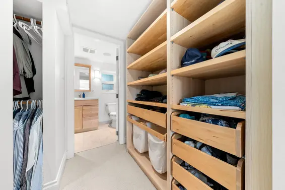 728 East 6th Street, North Vancouver For Sale - image 27