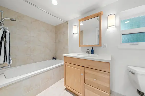 728 East 6th Street, North Vancouver For Sale - image 28