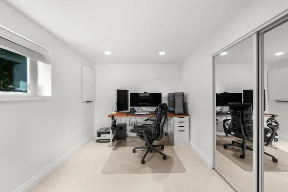 728 East 6th Street, North Vancouver For Sale - image 29