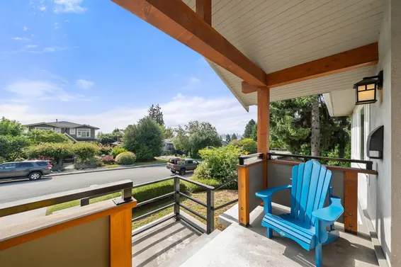 728 East 6th Street, North Vancouver For Sale - image 3