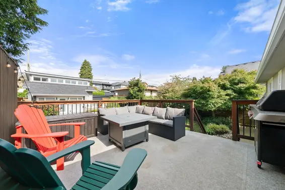 728 East 6th Street, North Vancouver For Sale - image 31