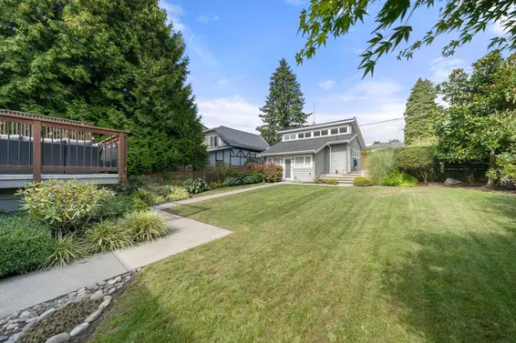 728 East 6th Street, North Vancouver For Sale - image 32