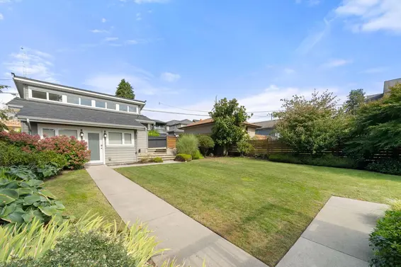 728 East 6th Street, North Vancouver For Sale - image 33