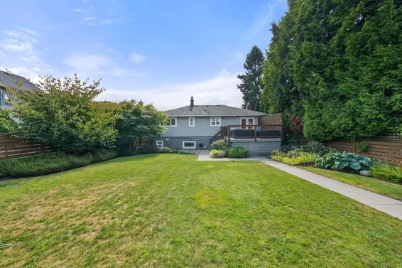 728 East 6th Street, North Vancouver For Sale - image 34
