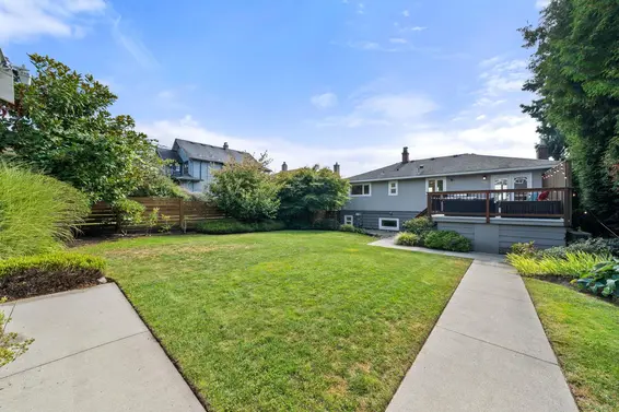 728 East 6th Street, North Vancouver For Sale - image 35