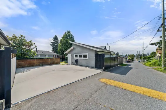 728 East 6th Street, North Vancouver For Sale - image 36