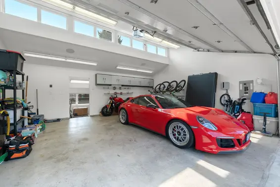728 East 6th Street, North Vancouver For Sale - image 38