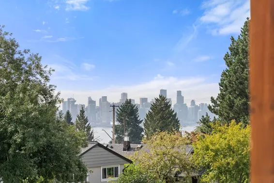728 East 6th Street, North Vancouver For Sale - image 39