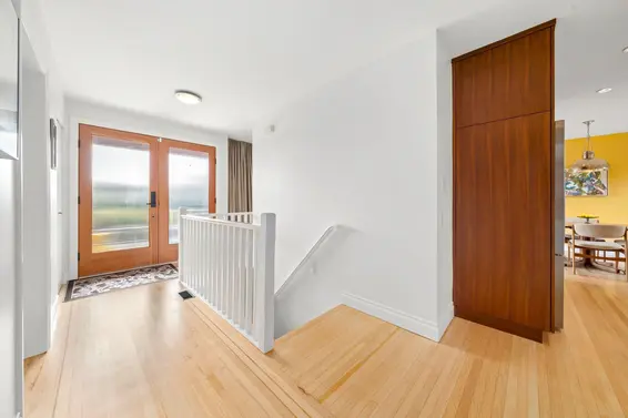 728 East 6th Street, North Vancouver For Sale - image 4