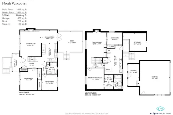 728 East 6th Street, North Vancouver For Sale - image 40