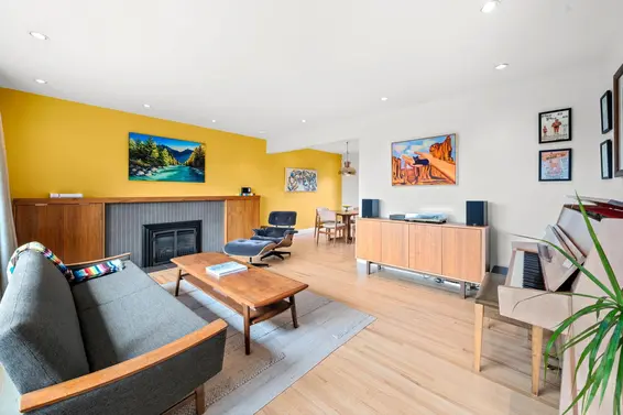 728 East 6th Street, North Vancouver For Sale - image 5