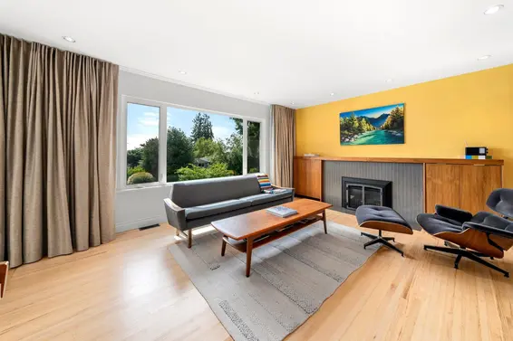 728 East 6th Street, North Vancouver For Sale - image 6