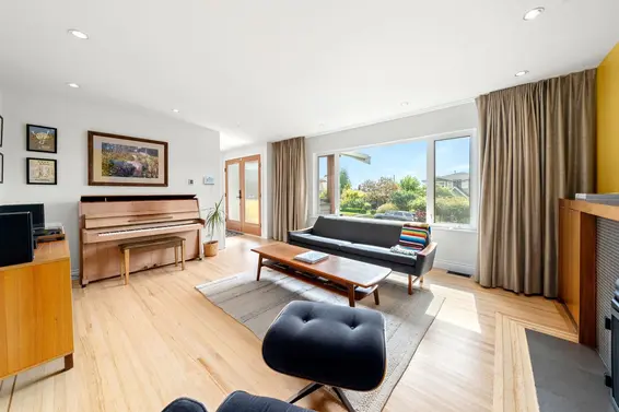 728 East 6th Street, North Vancouver For Sale - image 7