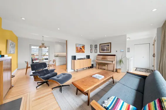 728 East 6th Street, North Vancouver For Sale - image 8