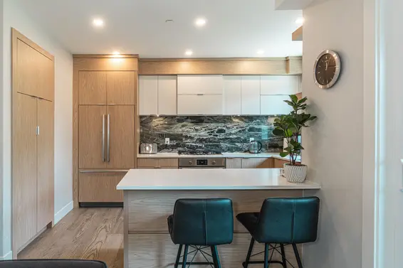 11 933 Premier Street, North Vancouver For Sale - image 17