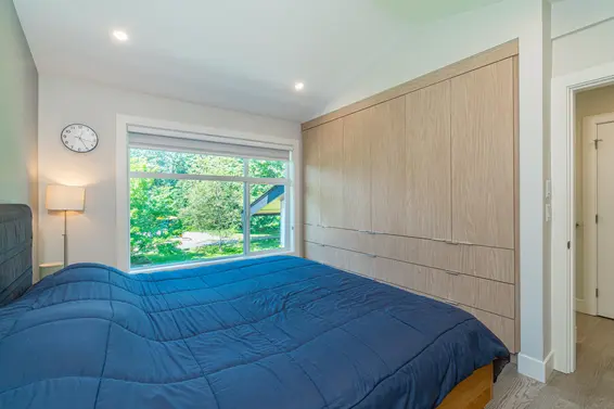 11 933 Premier Street, North Vancouver For Sale - image 29
