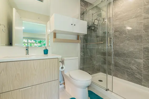 11 933 Premier Street, North Vancouver For Sale - image 30