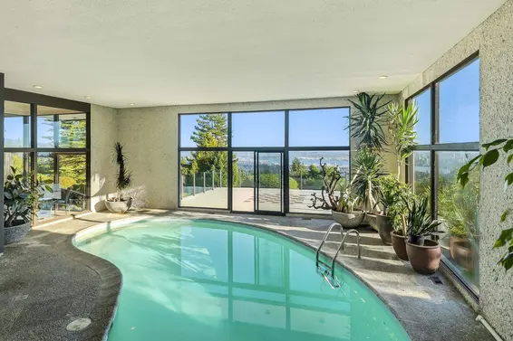 1439 Sandhurst Place, West Vancouver For Sale - image 15