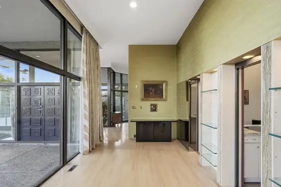 1439 Sandhurst Place, West Vancouver For Sale - image 16