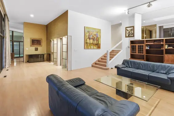 1439 Sandhurst Place, West Vancouver For Sale - image 18