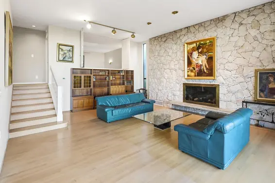 1439 Sandhurst Place, West Vancouver For Sale - image 19