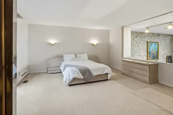 1439 Sandhurst Place, West Vancouver For Sale - image 22