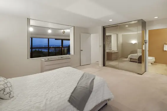 1439 Sandhurst Place, West Vancouver For Sale - image 24