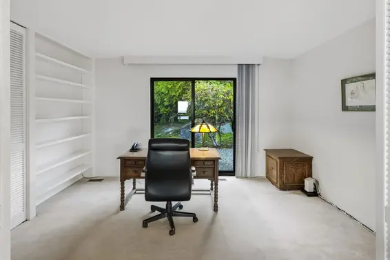 1439 Sandhurst Place, West Vancouver For Sale - image 26