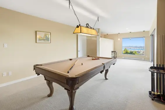 1439 Sandhurst Place, West Vancouver For Sale - image 28