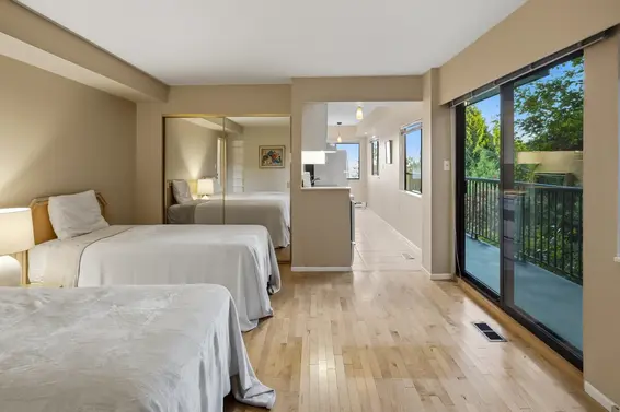 1439 Sandhurst Place, West Vancouver For Sale - image 31