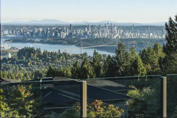 1439 Sandhurst Place, West Vancouver For Sale - image 34