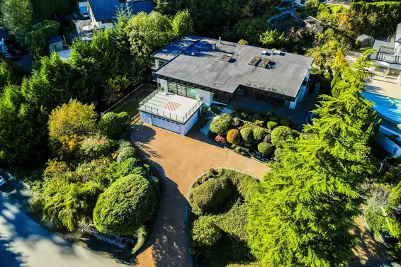 1439 Sandhurst Place, West Vancouver For Sale - image 36