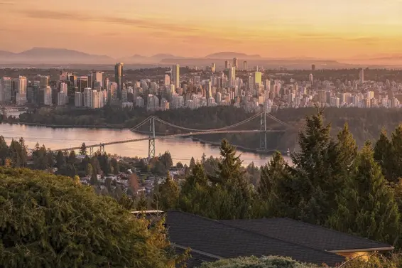 1439 Sandhurst Place, West Vancouver For Sale - image 7