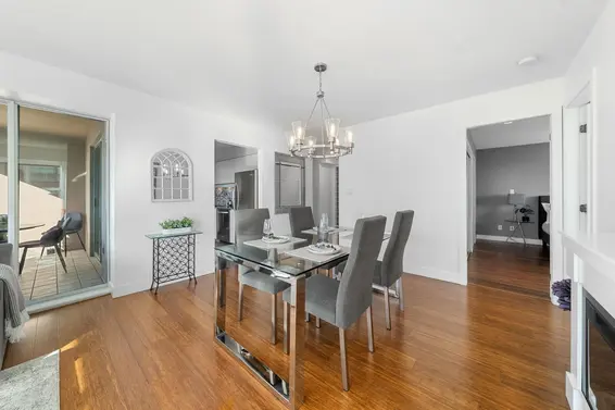 804 1555 Eastern Avenue, North Vancouver For Sale - image 10