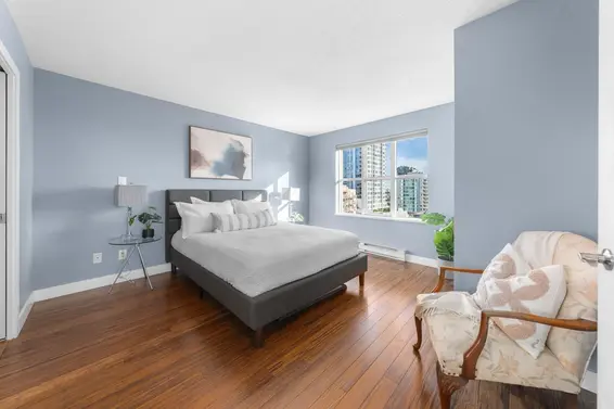 804 1555 Eastern Avenue, North Vancouver For Sale - image 11