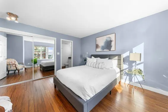 804 1555 Eastern Avenue, North Vancouver For Sale - image 12