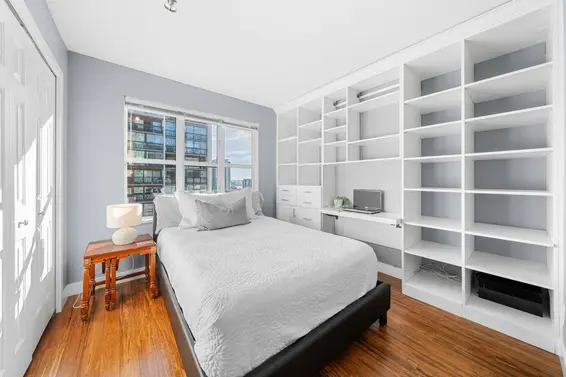 804 1555 Eastern Avenue, North Vancouver For Sale - image 13
