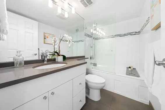 804 1555 Eastern Avenue, North Vancouver For Sale - image 14