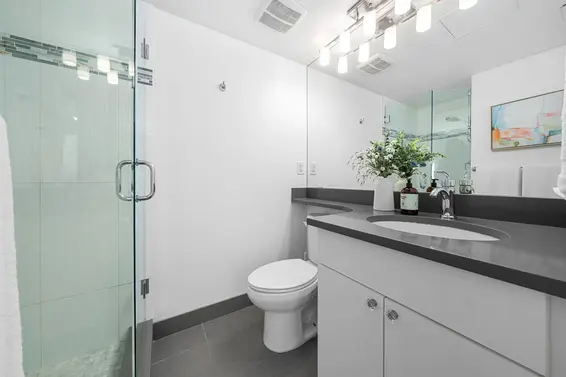 804 1555 Eastern Avenue, North Vancouver For Sale - image 16