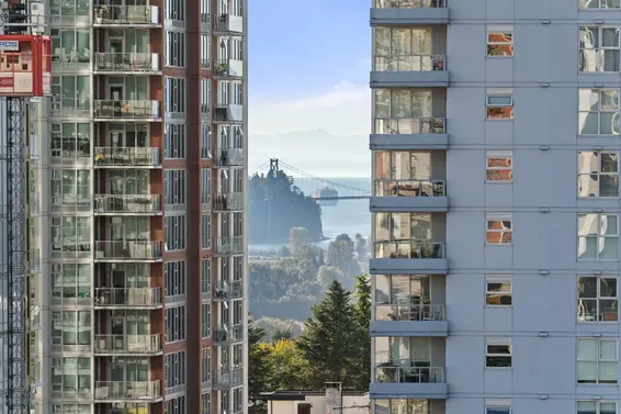 804 1555 Eastern Avenue, North Vancouver For Sale - image 17