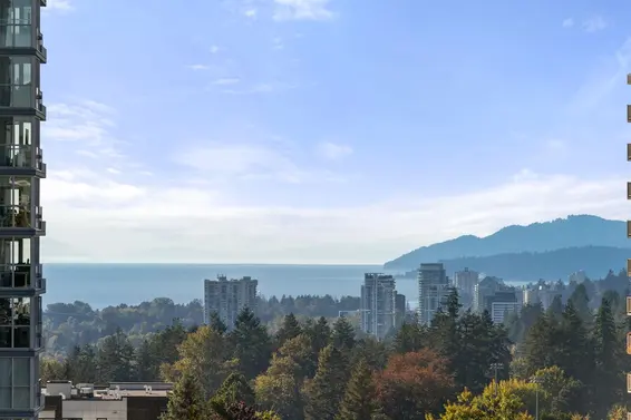 804 1555 Eastern Avenue, North Vancouver For Sale - image 19