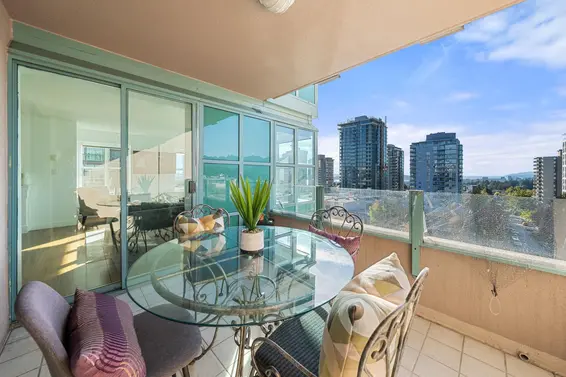 804 1555 Eastern Avenue, North Vancouver For Sale - image 20