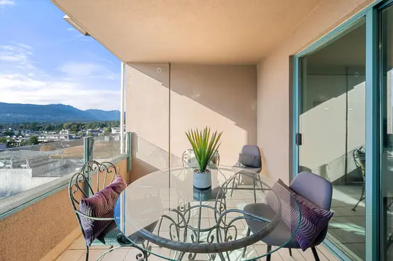 804 1555 Eastern Avenue, North Vancouver For Sale - image 21