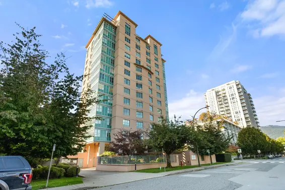 804 1555 Eastern Avenue, North Vancouver For Sale - image 22