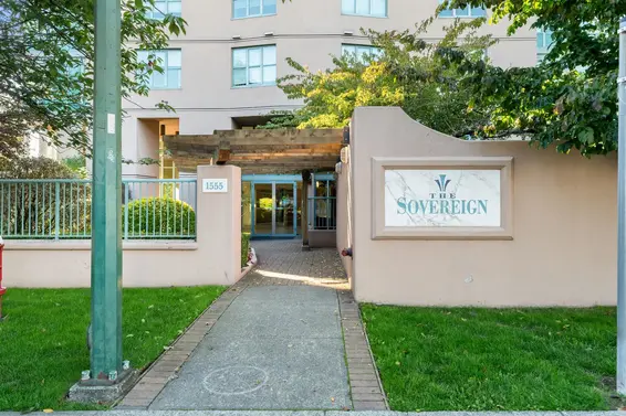 804 1555 Eastern Avenue, North Vancouver For Sale - image 23