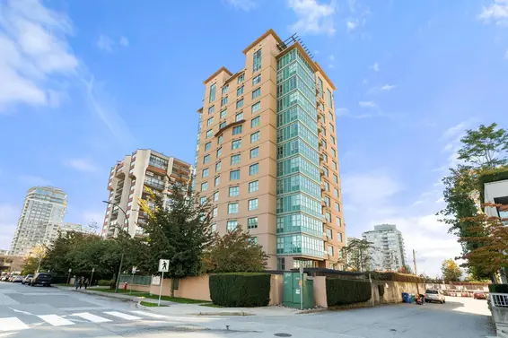 804 1555 Eastern Avenue, North Vancouver For Sale - image 24