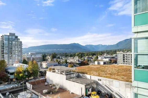 804 1555 Eastern Avenue, North Vancouver For Sale - image 25